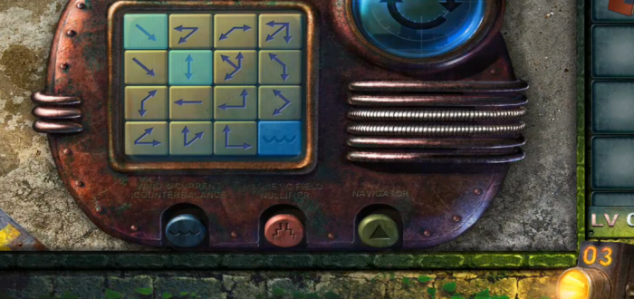 密室逃脱越狱100个房间怎么过3