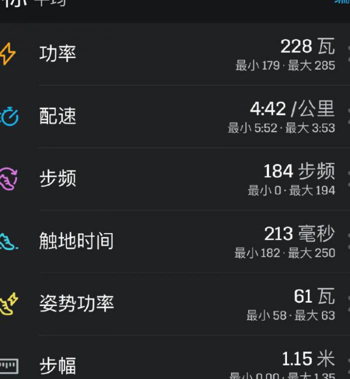 刺客信条2跑步_刺客信条2跑动