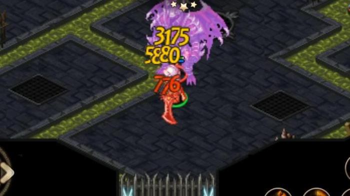 艾诺迪亚3和4哪个好2