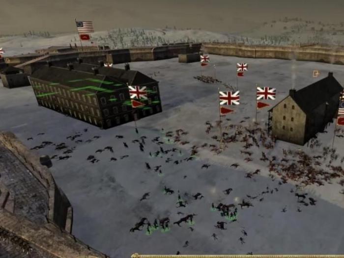 帝国全面战争会不会自动攻城_帝国全面战争自动管理城市