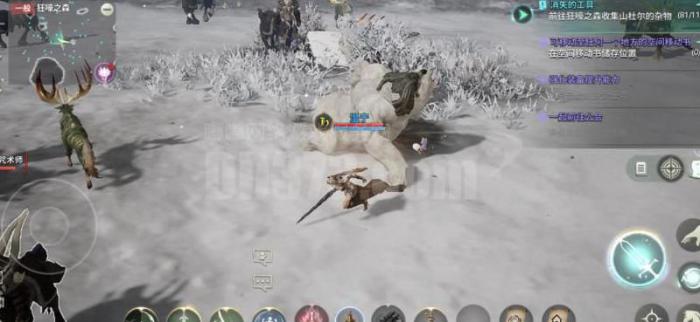 上古世纪战争什么金卡好2