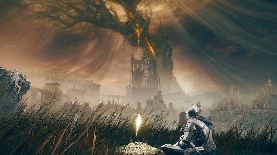 艾尔登法环星光碎片有啥用1