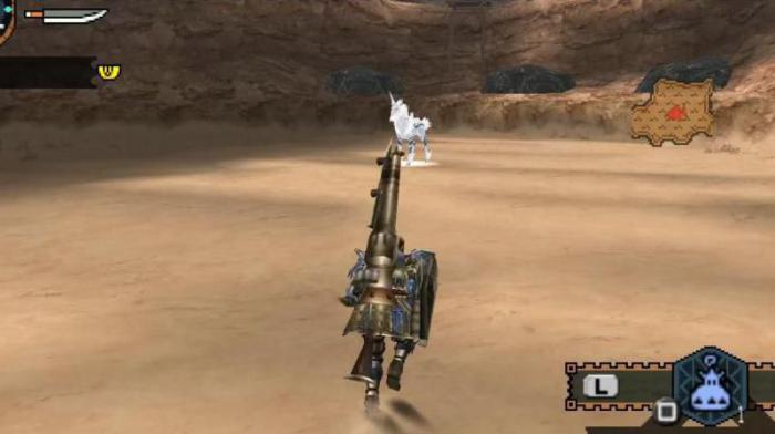 怪物猎人物语麒麟任务触发_怪物猎人物语1麒麟在哪打