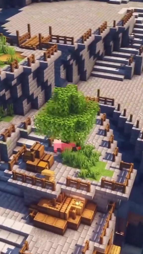 我的世界让水流向上_我的世界水的流向