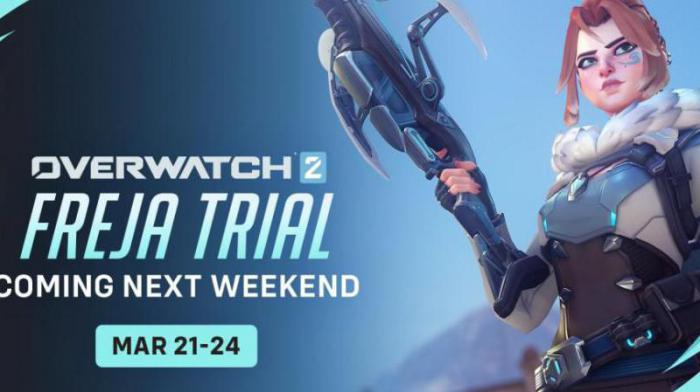 守望先锋到底什么英雄厉害2