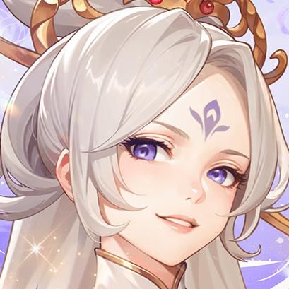 少年西游记怎么转换性别1