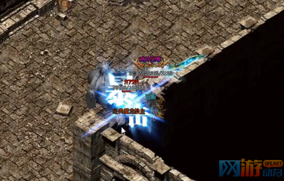 传奇加入第二个沙巴克城市的方法_传奇怎么当沙巴克城主