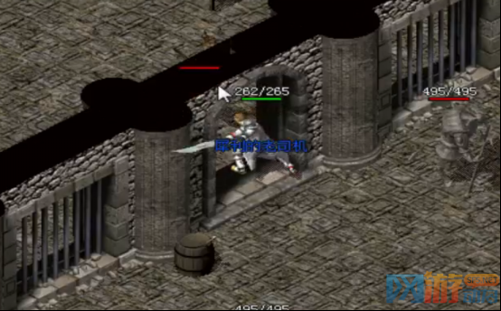 传奇中根据时间自动增减元宝的设置方式_传奇如何设置自动吃元宝