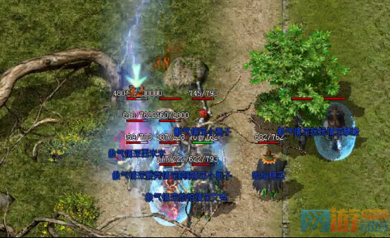 分享自己架设传奇服务器的详细_怎么开传奇服务器