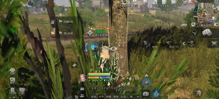 明日之后获得金条_明日之后获得金条有什么用