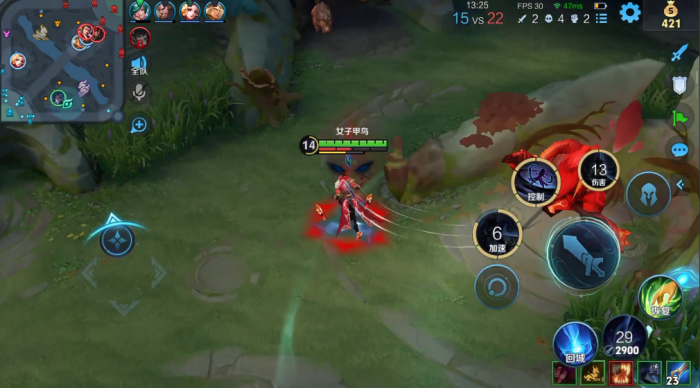 王者荣耀司马懿对盘古_王者荣耀司马懿的打法视频