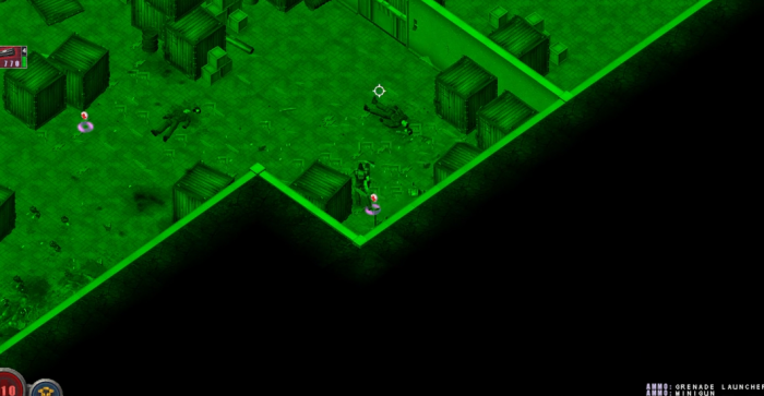 孤胆枪手都怪_孤胆枪手的结局