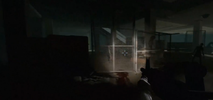 求生之路2售货机在哪3