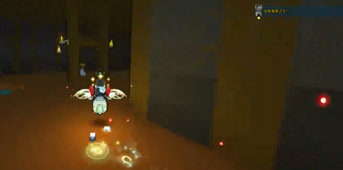 宝藏世界快速升级_宝藏世界怎么快速升专精