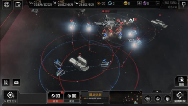 无尽的拉格朗日9级私掠者怎么打2