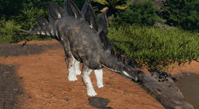 恐龙岛选什么恐龙好打2