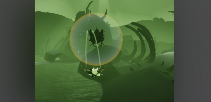 光遇无翼怎么恢复翅膀2