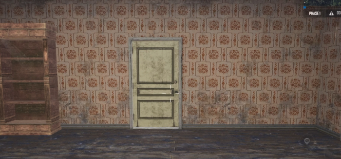 绝地求生远近脚步如何判断3