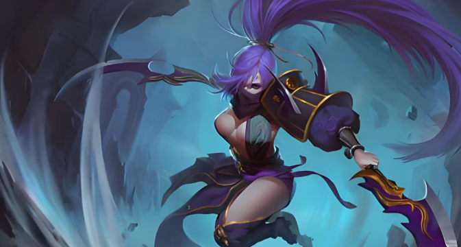 乱斗西游菜刀队有什么3