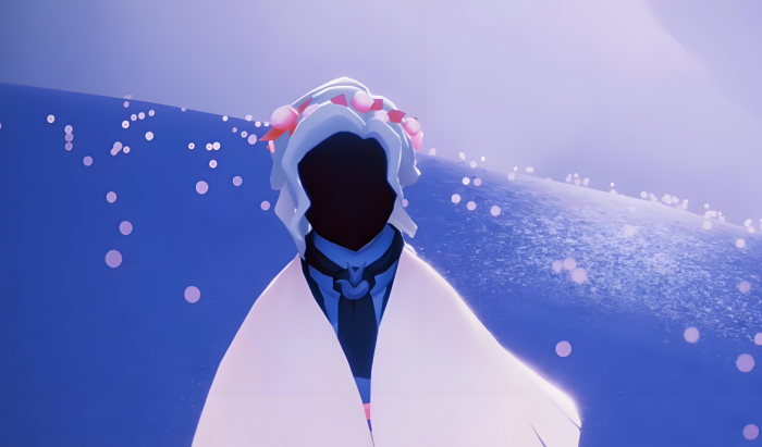 光遇爱慕虚荣先祖解锁后在哪里3