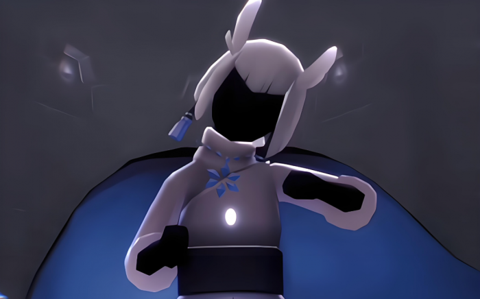 光遇白鸟如何获得3