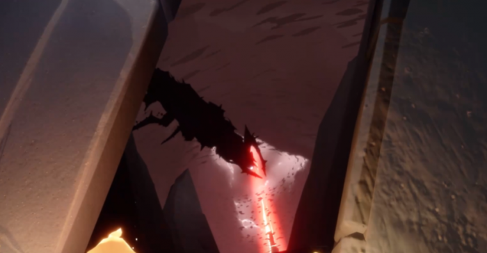 光遇的隐藏翼怎么获得4