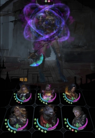 地下城堡3雷妮娜夫人打出来_地下城堡3雷妮拉夫人给不给