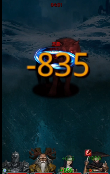 地下城堡2图16副本开_地下城堡2图16主线任务流程