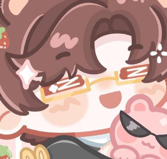 光与夜之恋怎么改名字和头像2