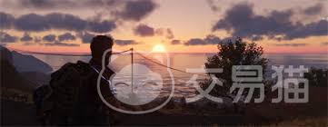 七日世界获取海水_七日造世界