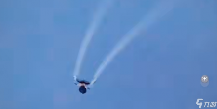 光遇长虹桥怎么去2