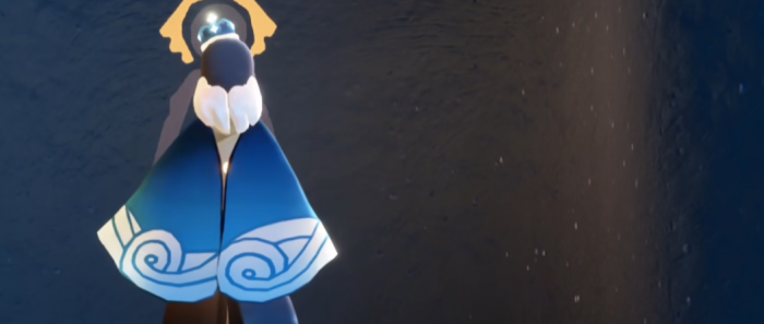 光遇皇冠头饰如何搭配2