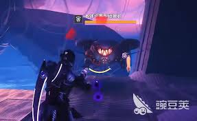 命运群星格温怎么样2