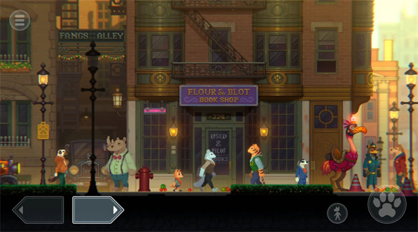 水银疗养院角色该如何解锁3