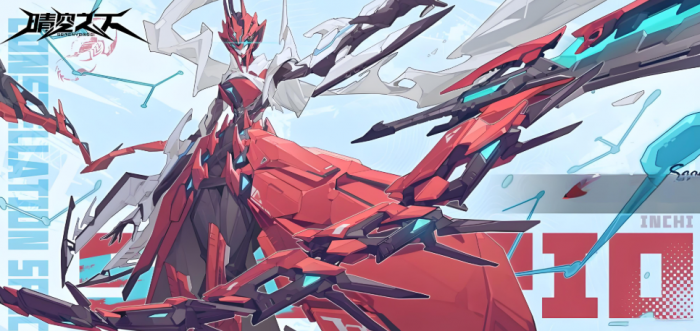 晴空之下新手开荒攻略一览5