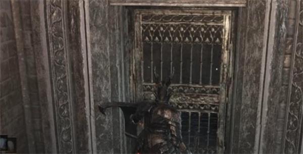 逃离鸭科夫黑魂彩蛋在哪2