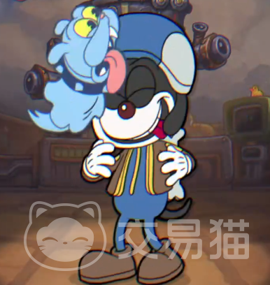 发条总动员关卡攻略一览1