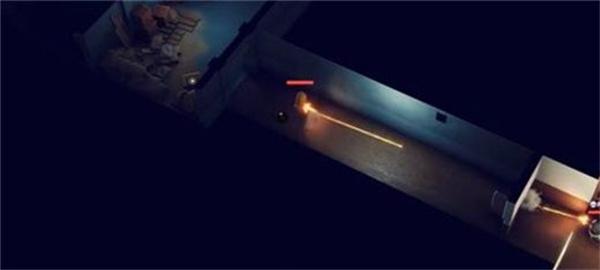 逃离鸭科夫典狱长怎么打2