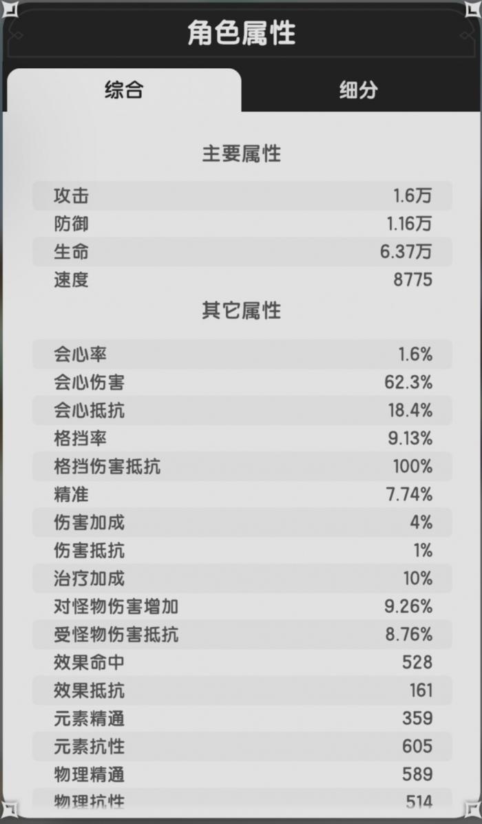 杖剑传说召唤系贤者攻略一览9