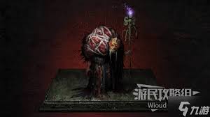 明末渊虚之羽禄秉璋回响效果如何获取2