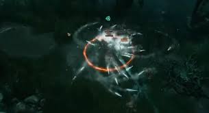 泰坦之旅2如何快速升级1