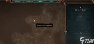 泰坦之旅2如何快速升级2