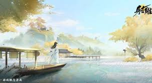 射雕开局天赋怎么选能远程输出2