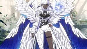 千年之旅安娜怎么样1