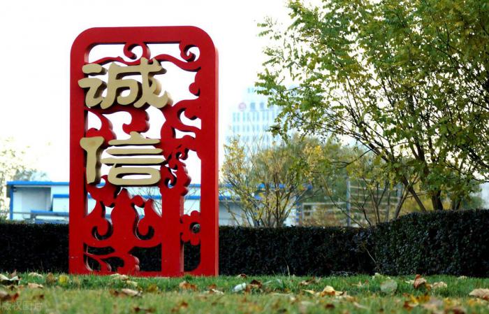 如何取消别人关注自己1