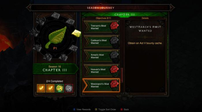 暗黑3拉卡诺斯在什么位置6