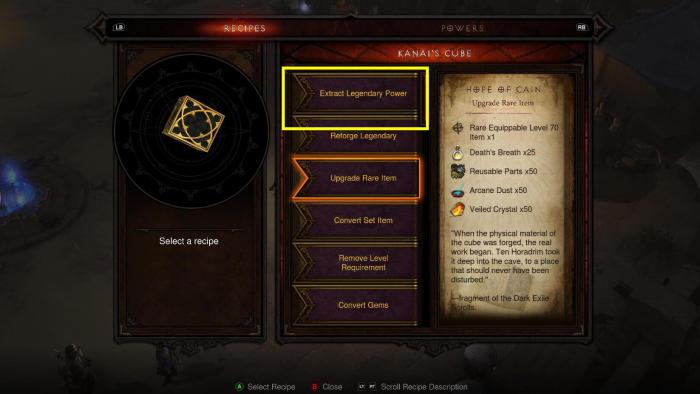 暗黑3拉卡诺斯在什么位置7