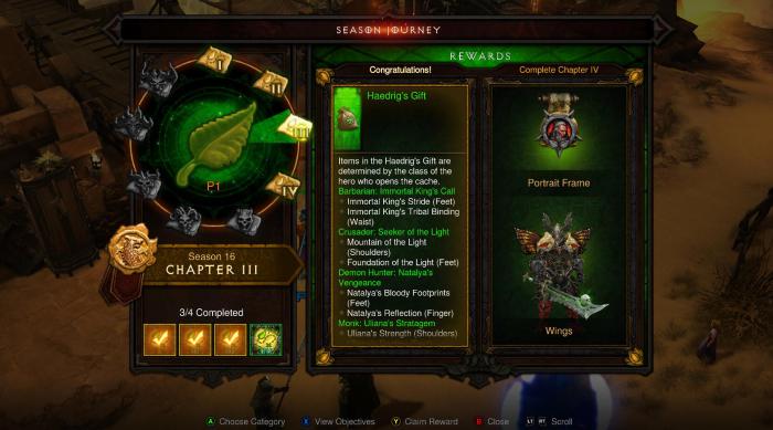 暗黑3拉卡诺斯在什么位置9