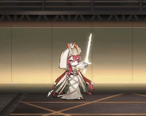 明日方舟阿斯卡纶新皮肤获得方法介绍4