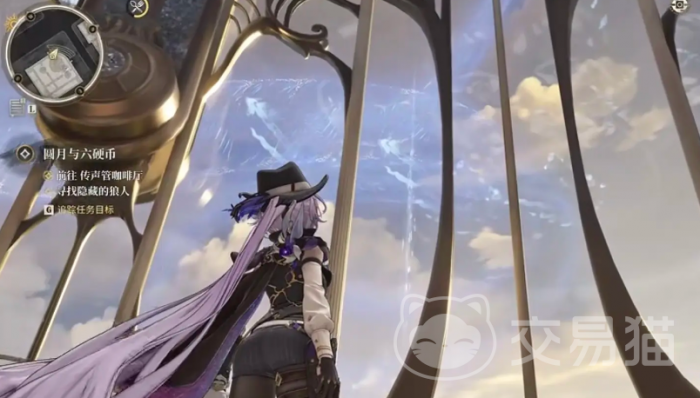 白银之城战斗系统怎样玩1